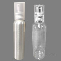 China Alibaba Supplier Hot Sell and Good Quality Perfume Spray (NS29)